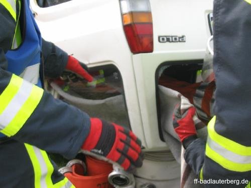 2013-04-21 Rettungdienstuebung FTZ 060